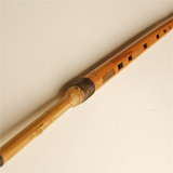 Bena - Ethnic Instrument