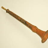 Ciaramella - Ethnic Instrument