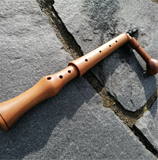 Cylisax - Ethnic Instrument