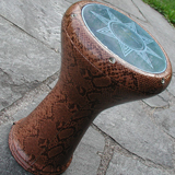 Darbukka - Ethnic Instrument