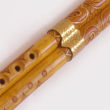 Dvojacka - Ethnic Instrument