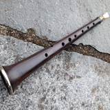 Gralla - Ethnic Instrument