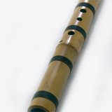 Hotchiku - Ethnic Instrument