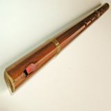 Pinkillo - Ethnic Instrument