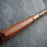 Shakuhachi - Ethnic Instrument