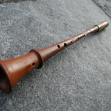 Shawm - Ethnic Instrument