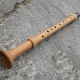 Duclar - Ethnic Instrument