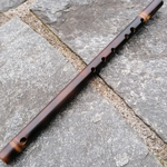 Fife - Ethnic Instrument