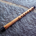 Floyera - Ethnic Instrument