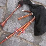 Bagpipe - Ethnic Instrument