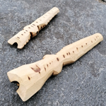 Oja - Ethnic Instrument