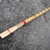 Hyang-Piri - Ethnic Instrument