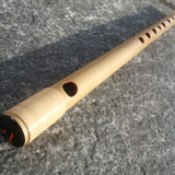 Shinobue - Ethnic Instrument