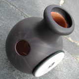 Udu - Ethnic Instrument